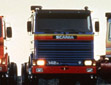Scania 142H